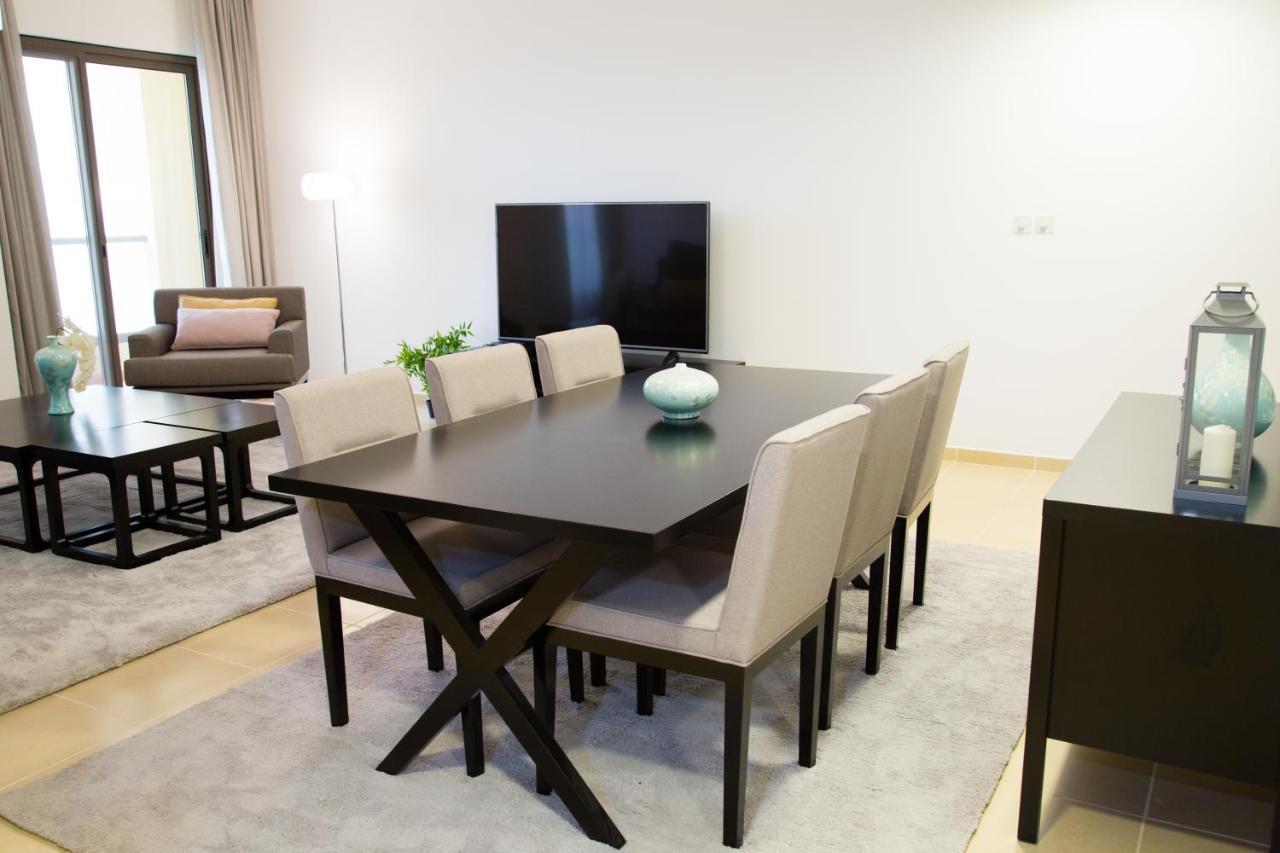 Apartment Higuests - Charming In Jbr With Balcony By The *
